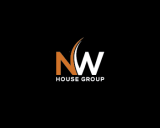 https://www.logocontest.com/public/logoimage/1524481144NW House Group-08.png